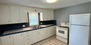 2 Bed 1 Bath Single Family Home in Wausau Gallery 3