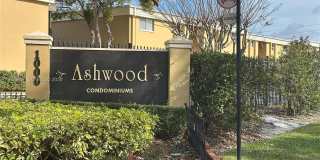 1000 Lake of the Woods Gallery 1