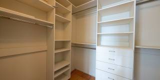 Single Story Single Family 3 Bed 2 Bath Home Single Story Single Family 3 Bed 2 Bath Home Gallery 32