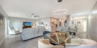 131 WHISPERING SANDS CIRCLE Gallery 9