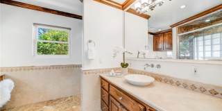 31272 Ceanothus Drive Gallery 14