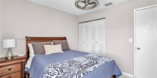 15743 Woodgate Pl Gallery 24