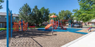 Bull Run - Affordable Housing Gallery 9