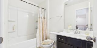 1379 Corey Cabin Court Gallery 29