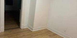 Elegant 2BR Apartment in South End Hartford Gallery 20