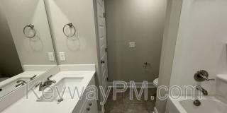 3089 Venetian Drive Gallery 17