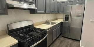 676 Jamaica Avenue Gallery 5