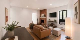 293 East 10th Street Gallery 2