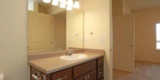 Copper Stone Gallery 16