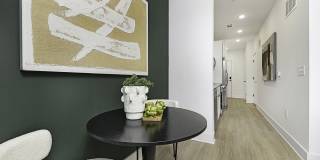 One Noda Park Gallery 82