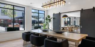 The Harth Gallery 9