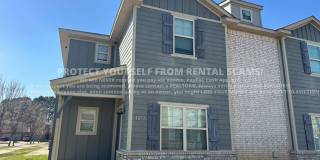 1271 N Corsica Drive, Fayetteville, AR 72704 Gallery 1