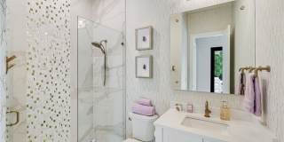 760 Park Shore Dr Gallery 24