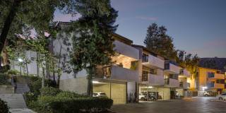 Sofi Thousand Oaks Gallery 39