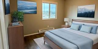 1/2 Off the 1st Full Month's Rent! Tacoma Area Fourplex - 2 Bedroom 1 Bathroom Apartment 1/2 Off the 1st Full Month's Rent! Tacoma Area Fourplex - 2 Bedroom 1 Bathroom Apartment Gallery 11