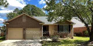 6124 Garden Ct Gallery 1