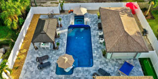 310 GULFSTREAM Drive Gallery 10