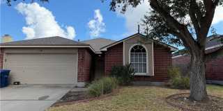 5318 Spring Brook Drive 5318 Spring Brook Drive Gallery 1