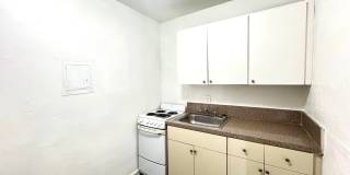 Centrally Located Gated Property Just Outside of Downtown Miami Gallery 2