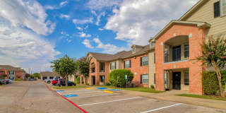 Echo Station Apartments Gallery 64