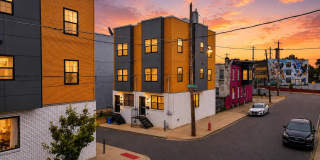 1870 N MARSTON Street Gallery 1