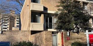 457 N ST SW Gallery 3