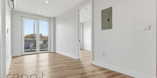 125 Kings Highway Gallery 3