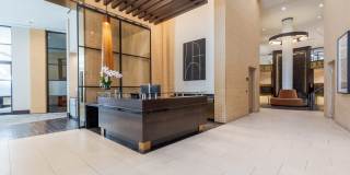 19Nineteen Clarendon Apartments Gallery 20