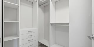 301 1ST STREET S Gallery 43