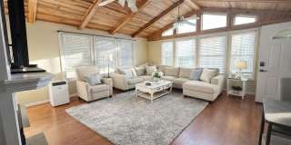 1112 Porter Road Gallery 1