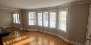 459 N Winton Rd Gallery 24