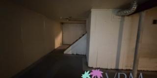 1306 North Kaley Street Gallery 18