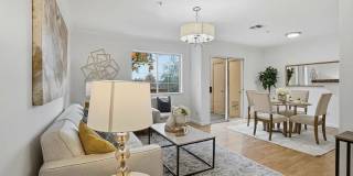 480 Bollinger Canyon Ln Apt 273 Gallery 1