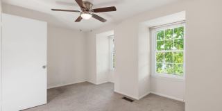 129 BICKEL Court Gallery 13