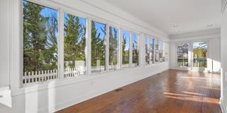 954 Barnegat Lane Gallery 47