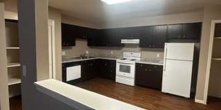 Bristol Square Apartments Gallery 33