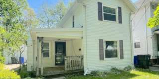 2 Bed 1 Bath Gallery 1