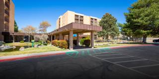 Los Altos Towers Gallery 40