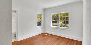 603 Minorca Ave Gallery 17