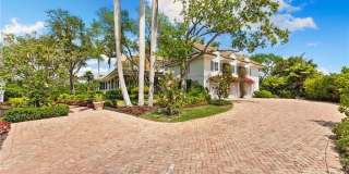 2325 Lantern Ln Gallery 8