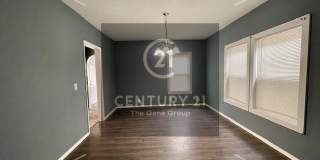 2114 Wayne Ave. Gallery 29