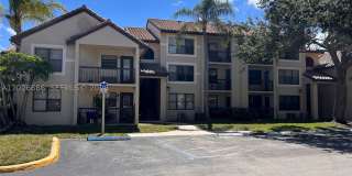 4581 W Mcnab Rd Gallery 29