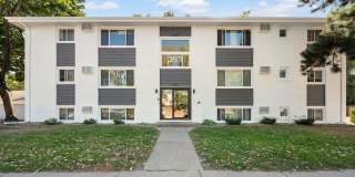 Oria Lakeview Apartments Gallery 18