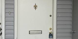 104 Vail Ct Gallery 1