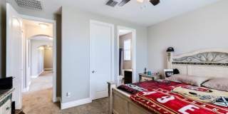5104 S Salk Lane Gallery 24