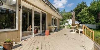 1800 LARK Lane Gallery 69