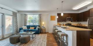 The Artisan Gallery 4