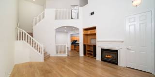 30 Burlingame Gallery 3