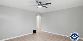 128 Mounds Avenue Gallery 4