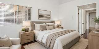 24491 Mozer Drive Gallery 13